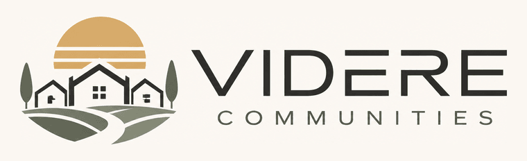 Videre Communities