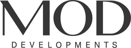 MOD Developments